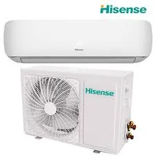 Hisense 1hp