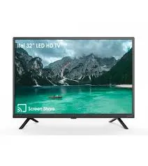 Itel tv 32”