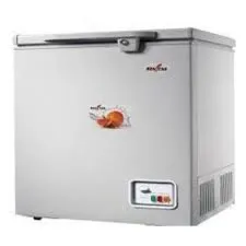 Ken star KS300S 